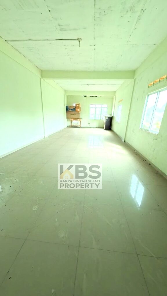 Photo 2025 10 30 10 01 46 4