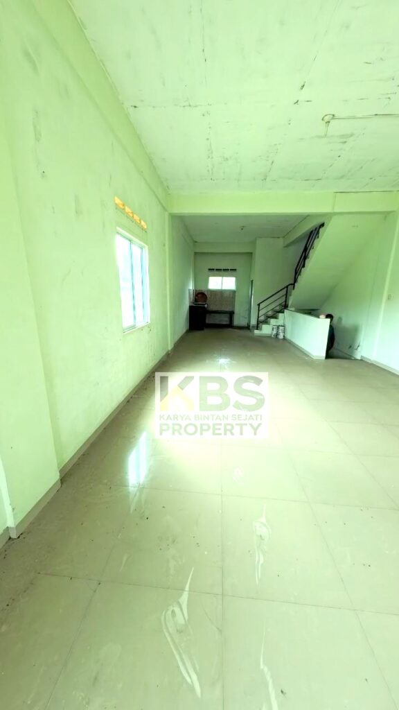 Photo 2025 10 30 10 01 46 5