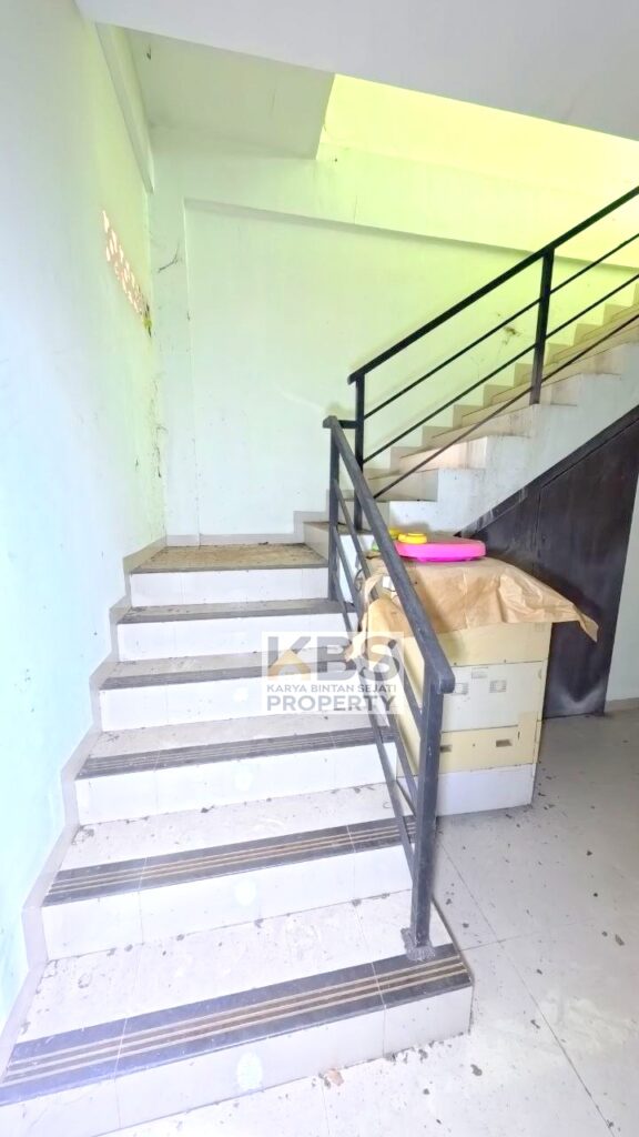 Photo 2025 10 30 10 01 46