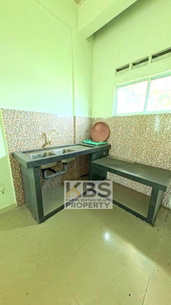 Photo 2025 10 30 10 01 46 6