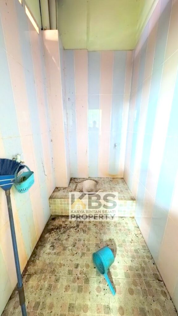 Photo 2025 10 30 10 01 46 7