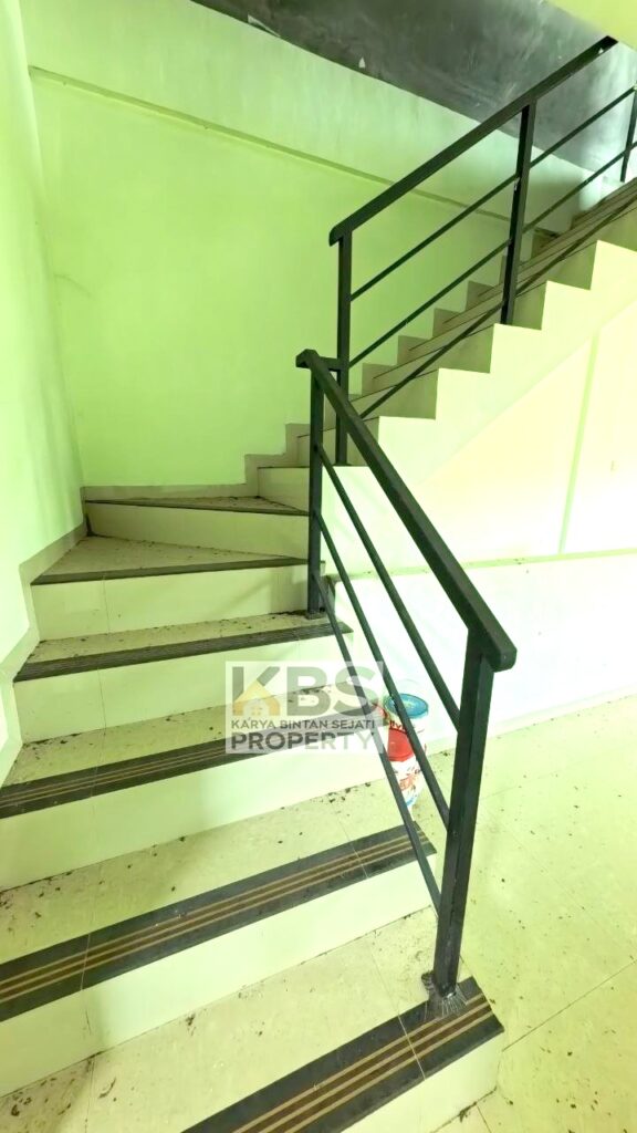 Photo 2025 10 30 10 01 46 8