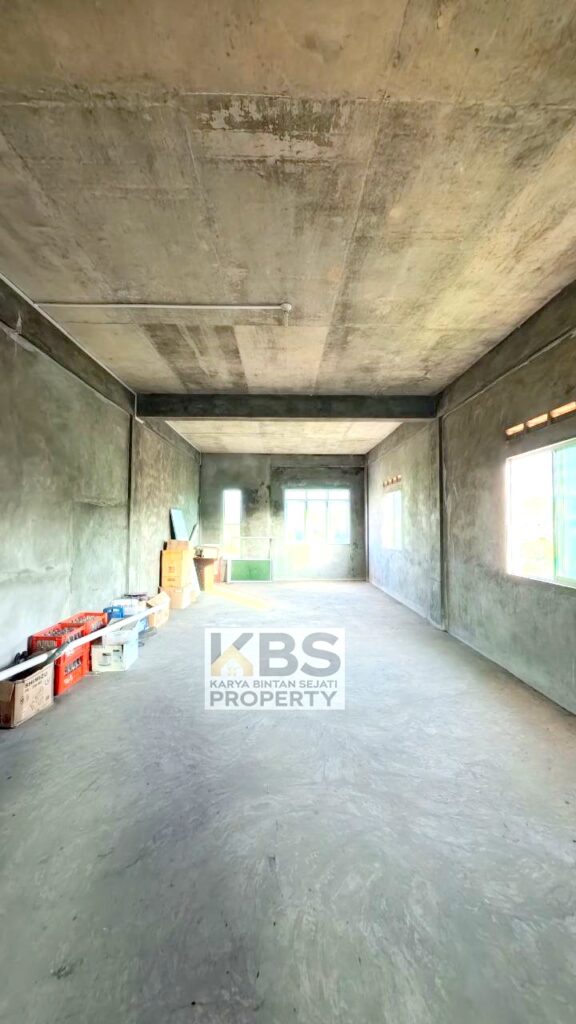 Photo 2025 10 30 10 01 46 9