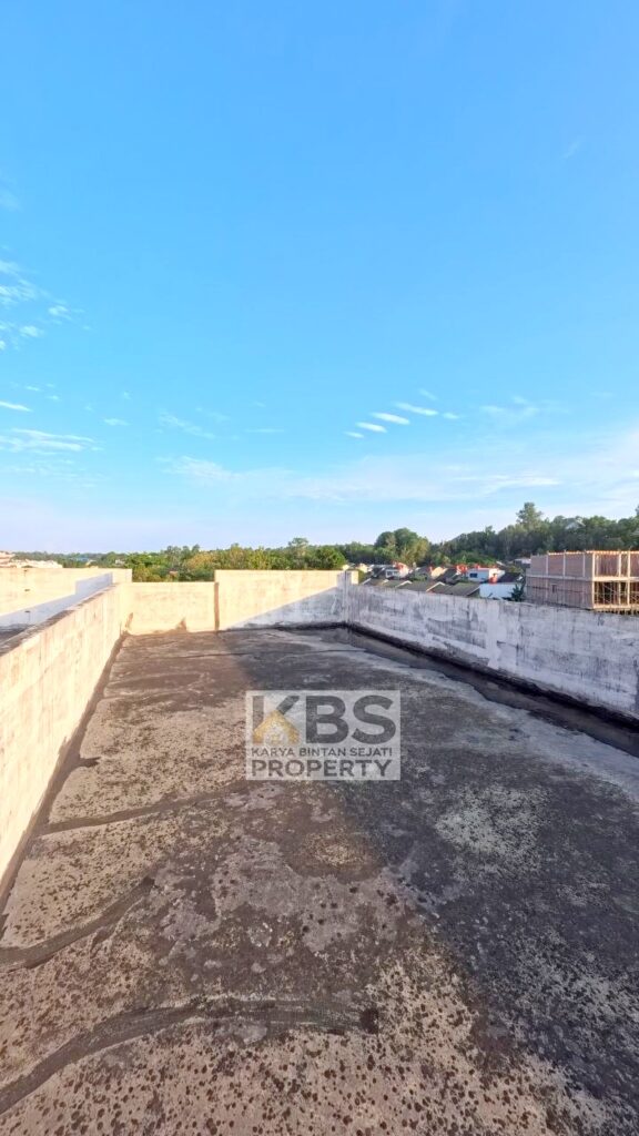 Photo 2025 10 30 10 01 47 2