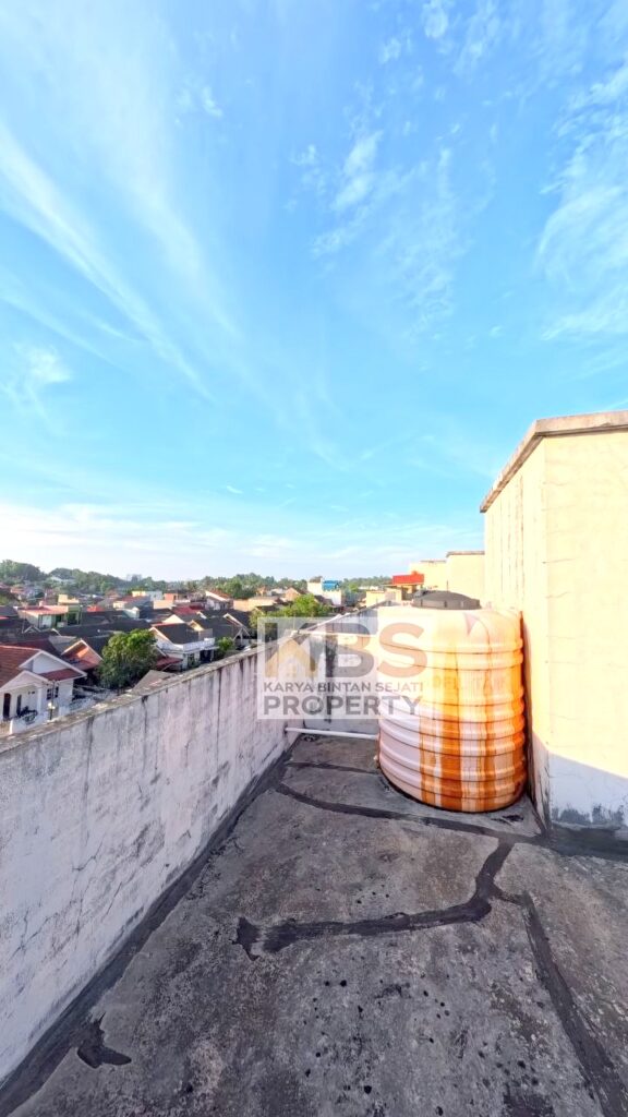 Photo 2025 10 30 10 01 47 3