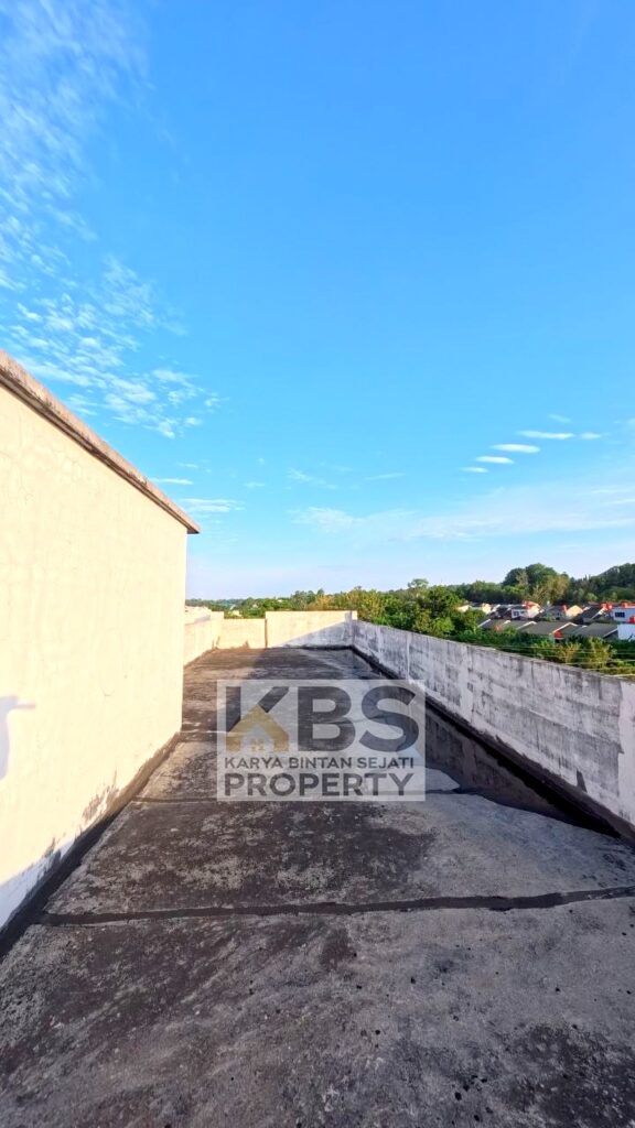 Photo 2025 10 30 10 01 47 4