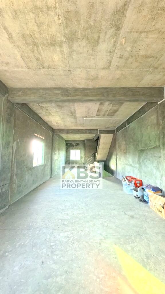 Photo 2025 10 30 10 01 47