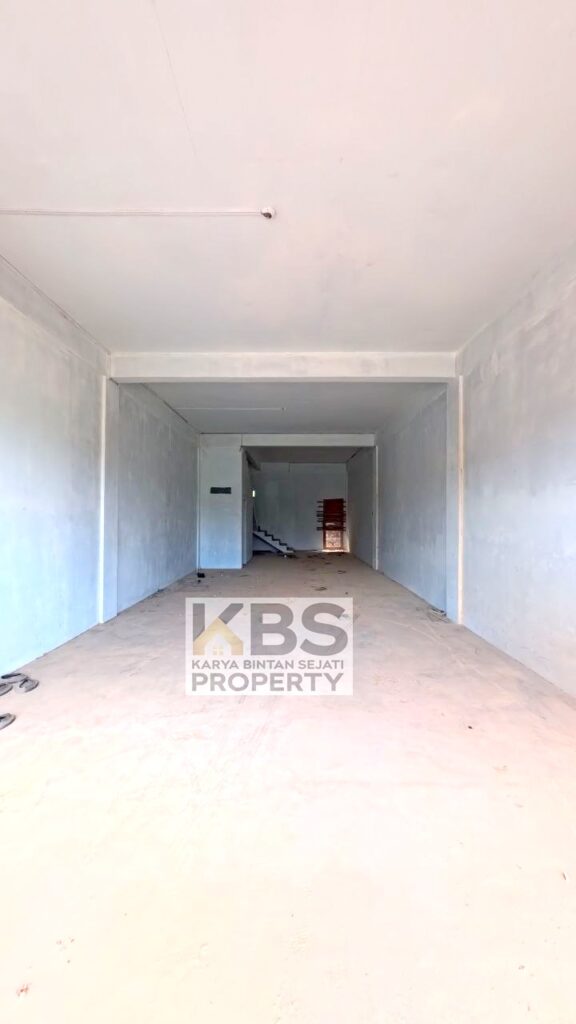 Photo 2025 10 30 10 05 09 2