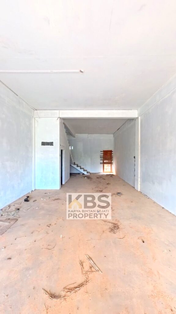 Photo 2025 10 30 10 05 09 3