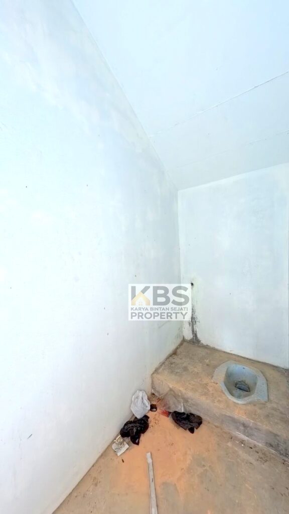 Photo 2025 10 30 10 05 09 4