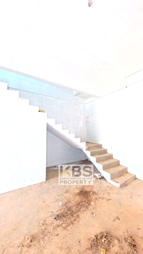 Photo 2025 10 30 10 05 09 5