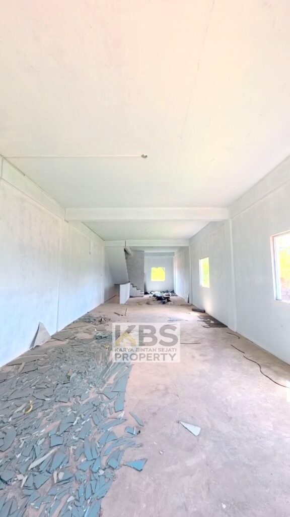 Photo 2025 10 30 10 05 09 6