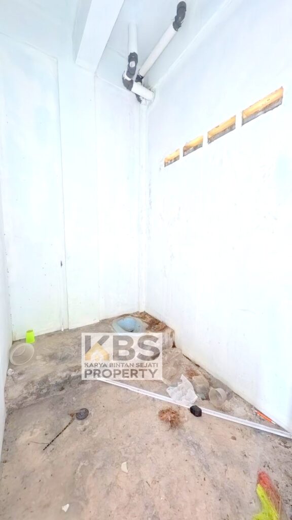 Photo 2025 10 30 10 05 09 7