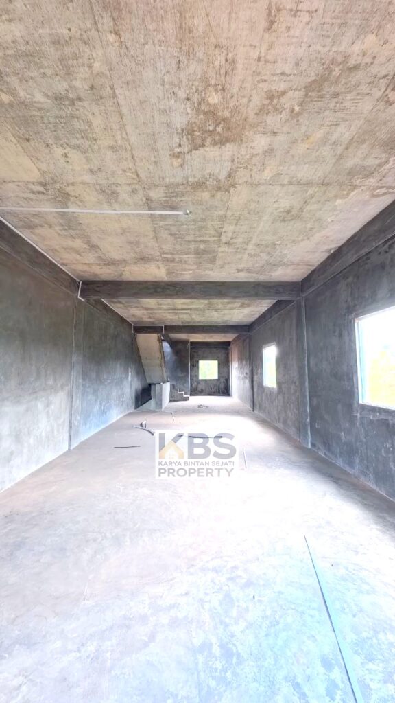 Photo 2025 10 30 10 05 10 2