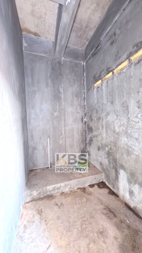 Photo 2025 10 30 10 05 10 3