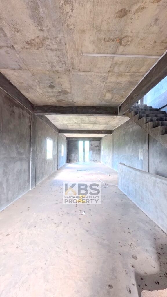 Photo 2025 10 30 10 05 10 4