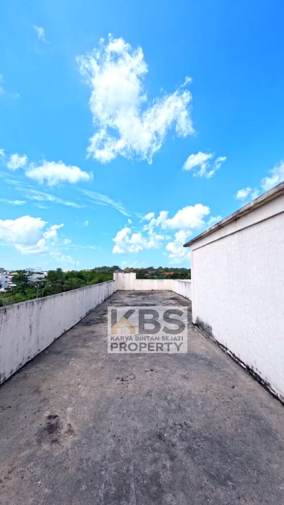 Photo 2025 10 30 10 05 10 5