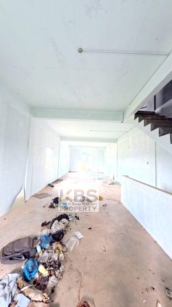 Photo 2025 10 30 10 05 10