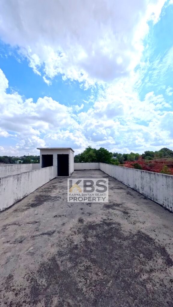 Photo 2025 10 30 10 05 10 6