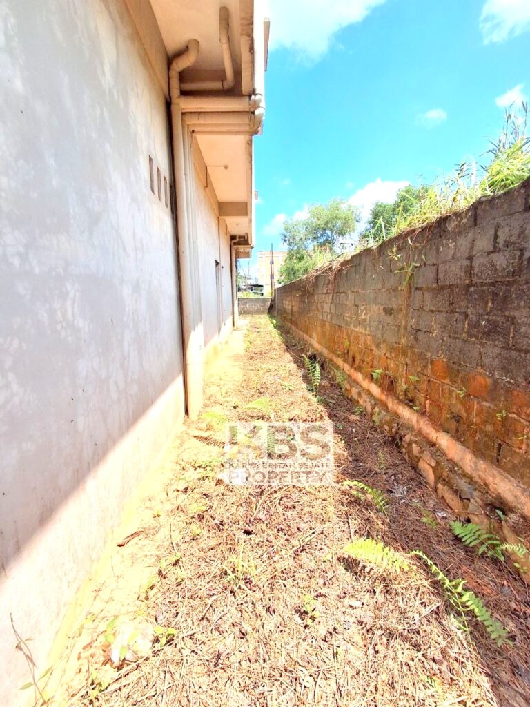 Photo 2025 10 30 10 28 12