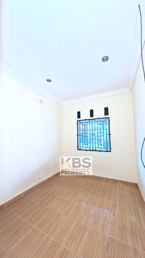 Photo 2025 10 30 17 17 14 3