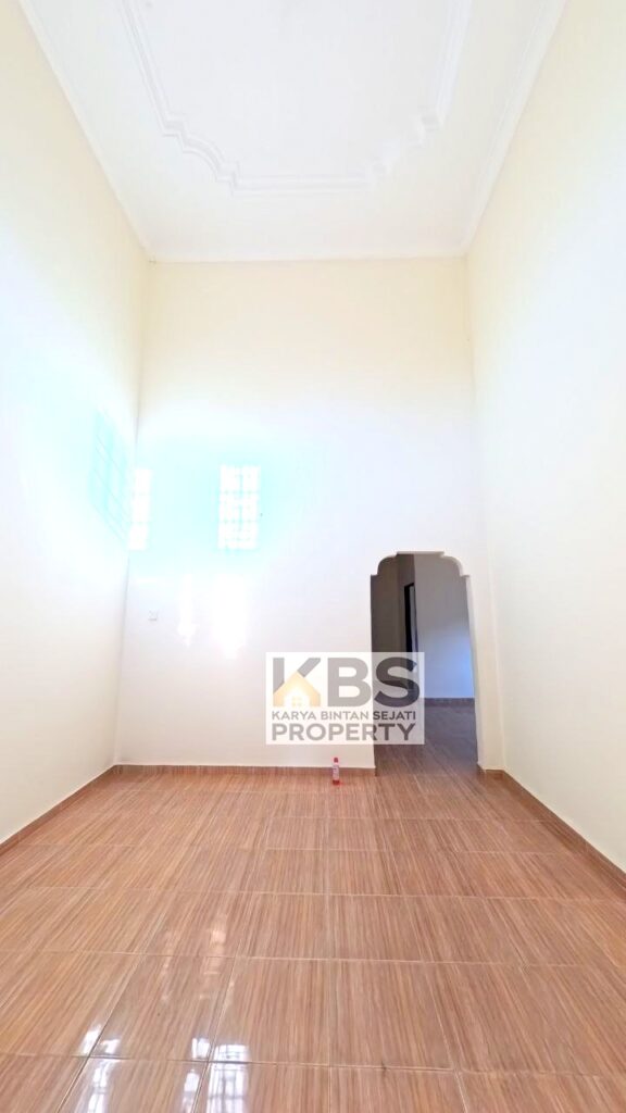 Photo 2025 10 30 17 17 14