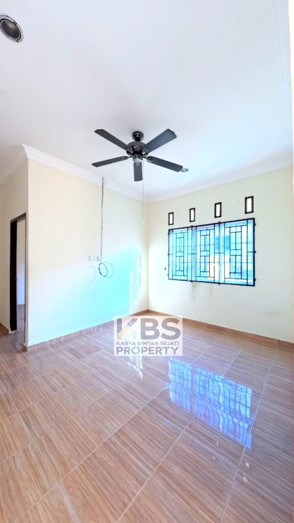 Photo 2025 10 30 17 17 15 2