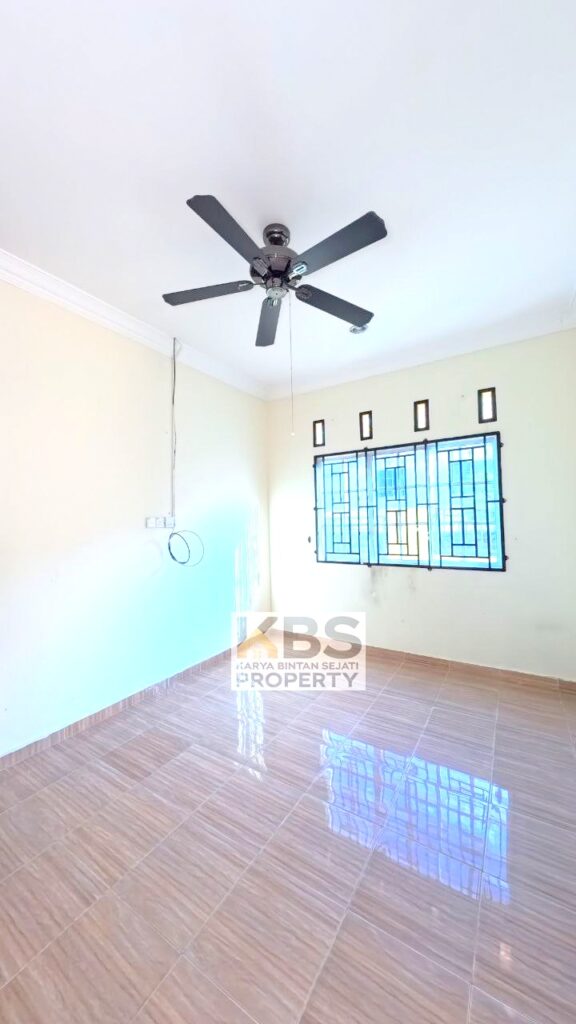 Photo 2025 10 30 17 17 15 3