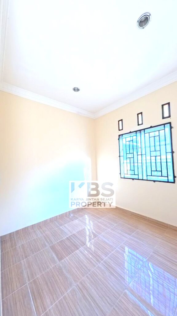 Photo 2025 10 30 17 17 15 4