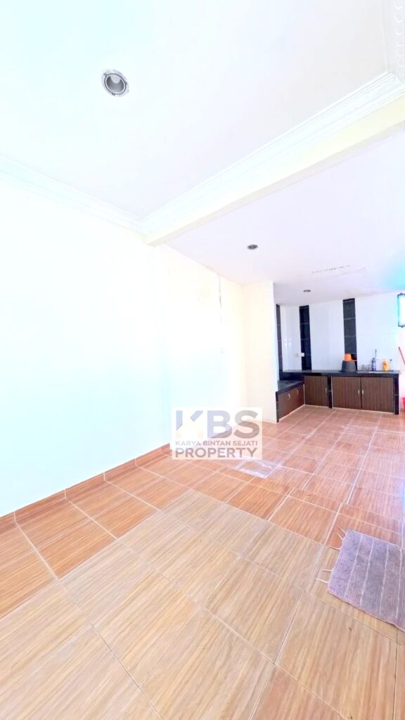 Photo 2025 10 30 17 17 15 5