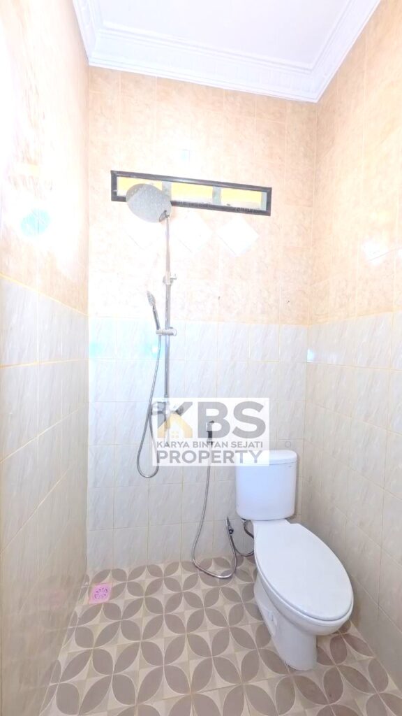 Photo 2025 10 30 17 17 15