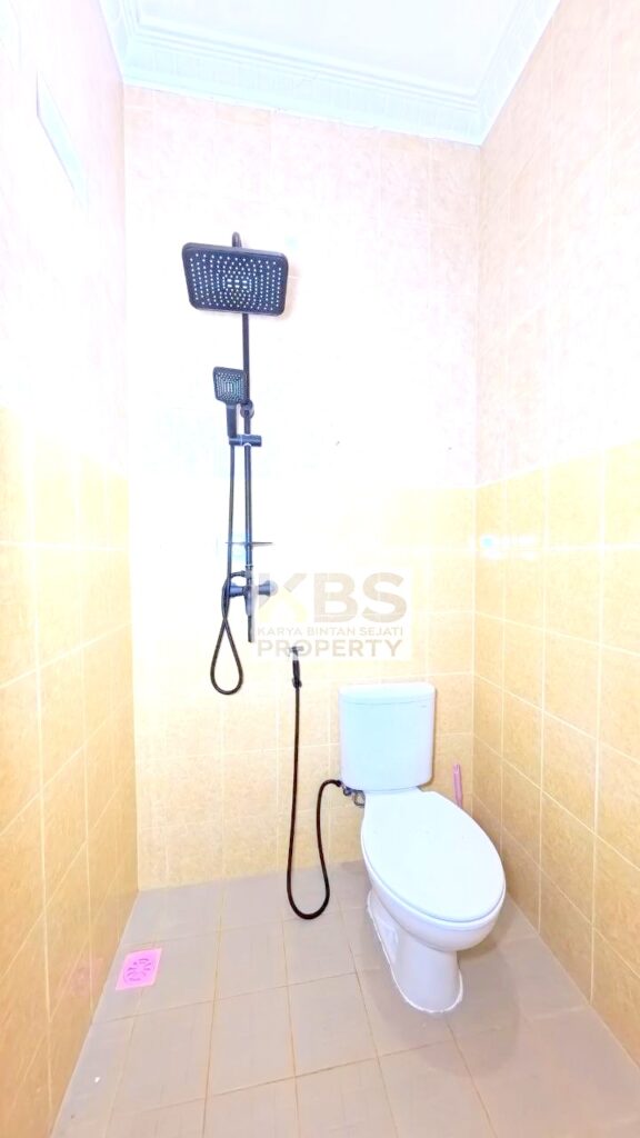 Photo 2025 10 30 17 17 16 2