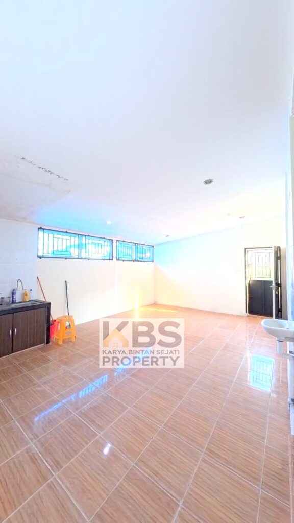 Photo 2025 10 30 17 17 16 3