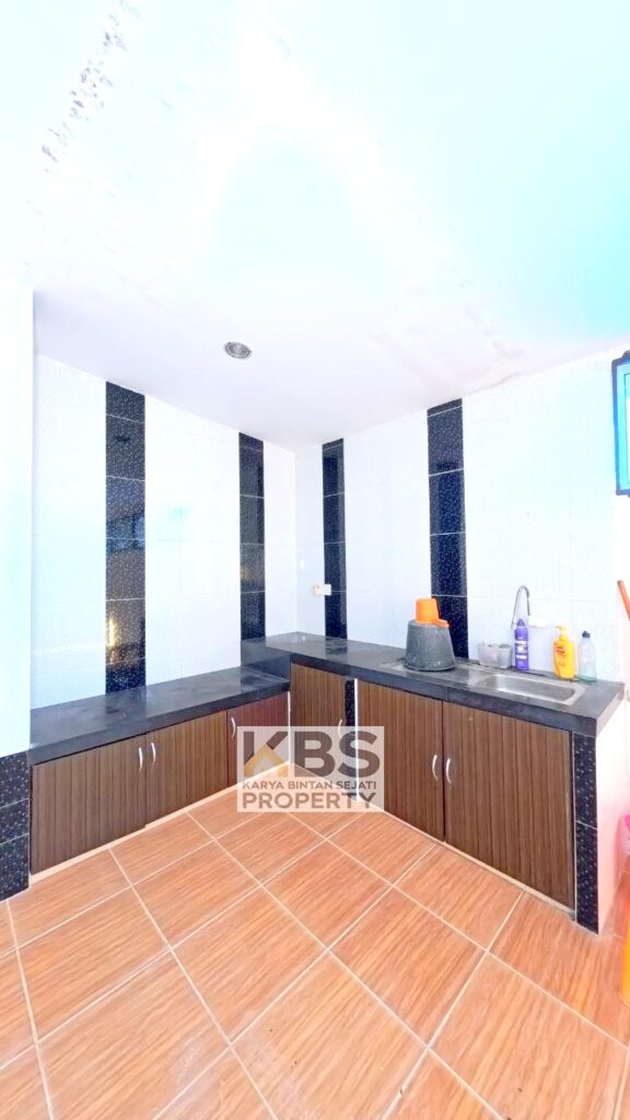 Photo 2025 10 30 17 17 16 4