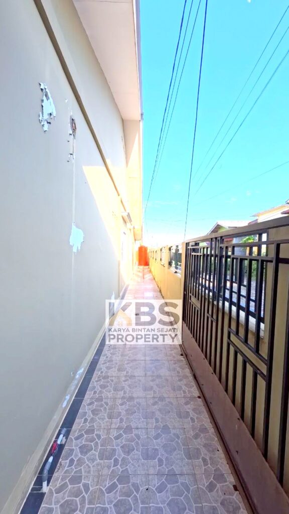 Photo 2025 10 30 17 17 16 7