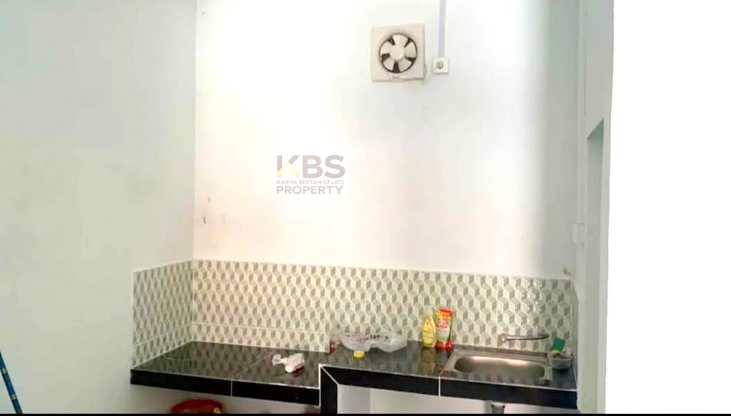 Whatsapp image 2025 04 22 at 09.22.31