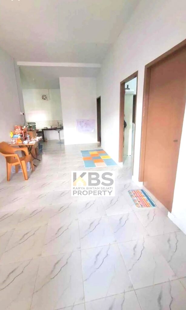 Whatsapp image 2025 04 22 at 09.22.32