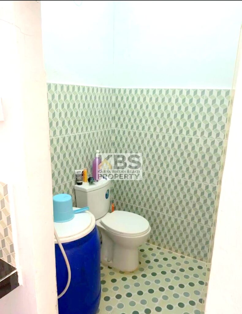 Whatsapp image 2025 04 22 at 09.22.34