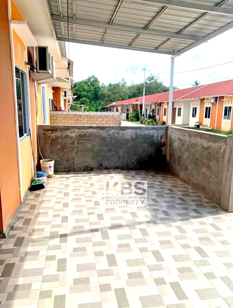 Whatsapp image 2025 04 22 at 09.22.35