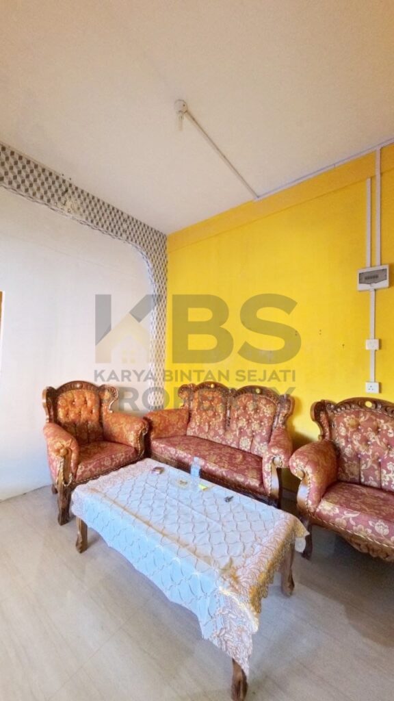 Whatsapp image 2025 11 06 at 14.19.40 1 1