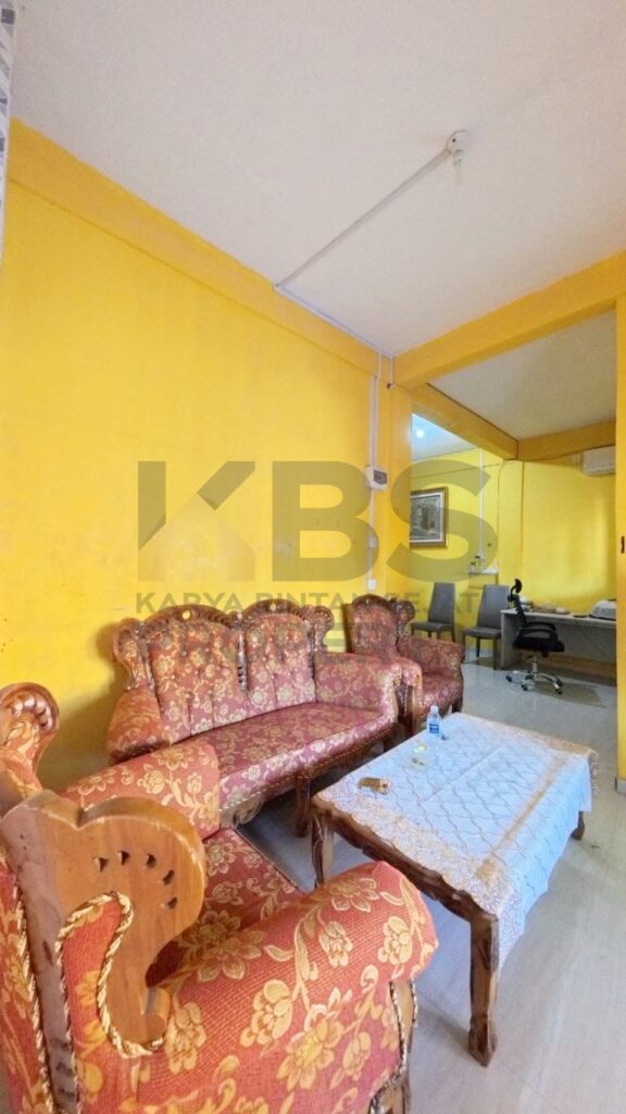 Whatsapp image 2025 11 06 at 14.19.40 2