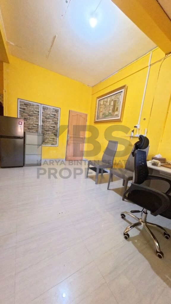 Whatsapp image 2025 11 06 at 14.19.41 1 1