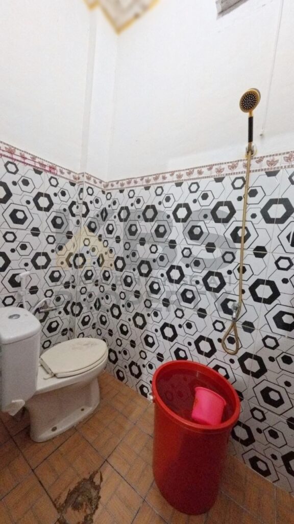 Whatsapp image 2025 11 06 at 14.19.41 2