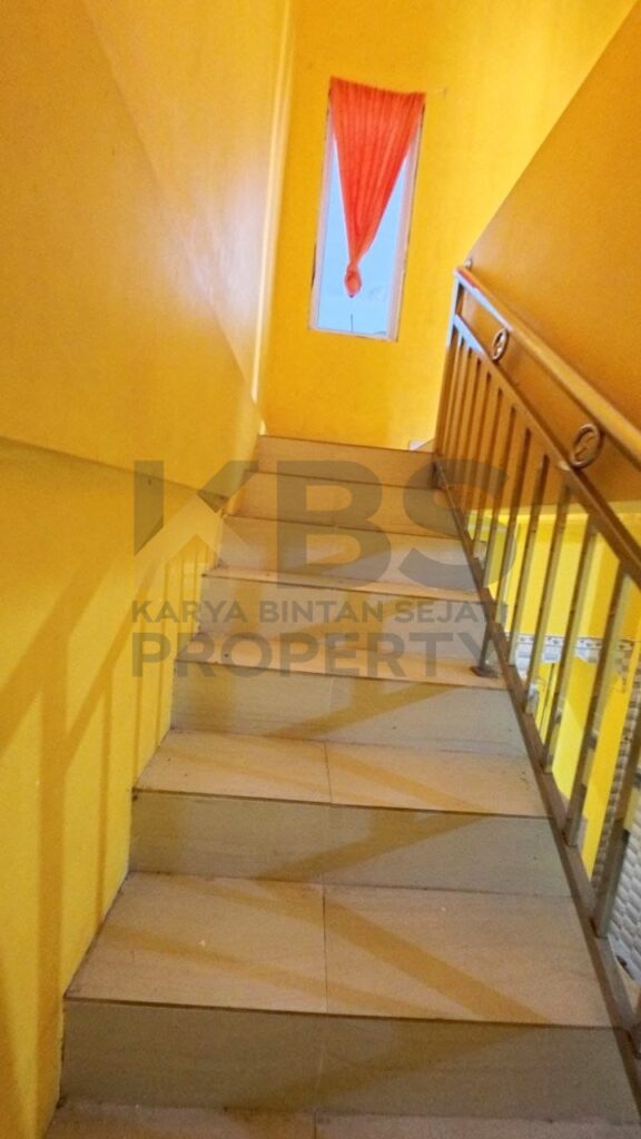 Whatsapp image 2025 11 06 at 14.19.41 3 1