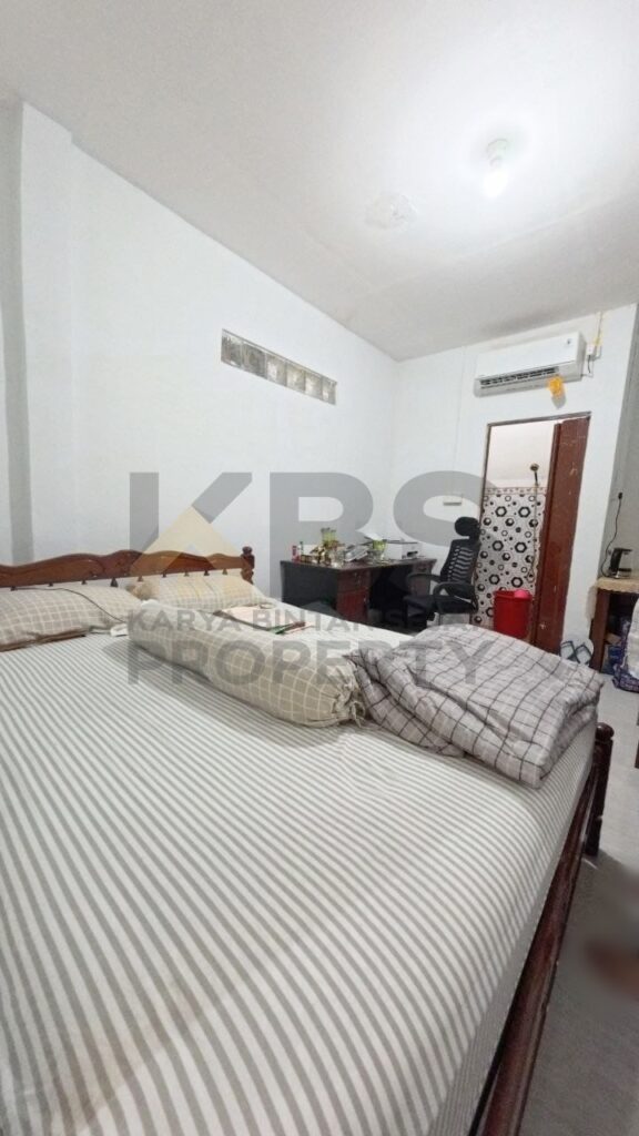 Whatsapp image 2025 11 06 at 14.19.42 1