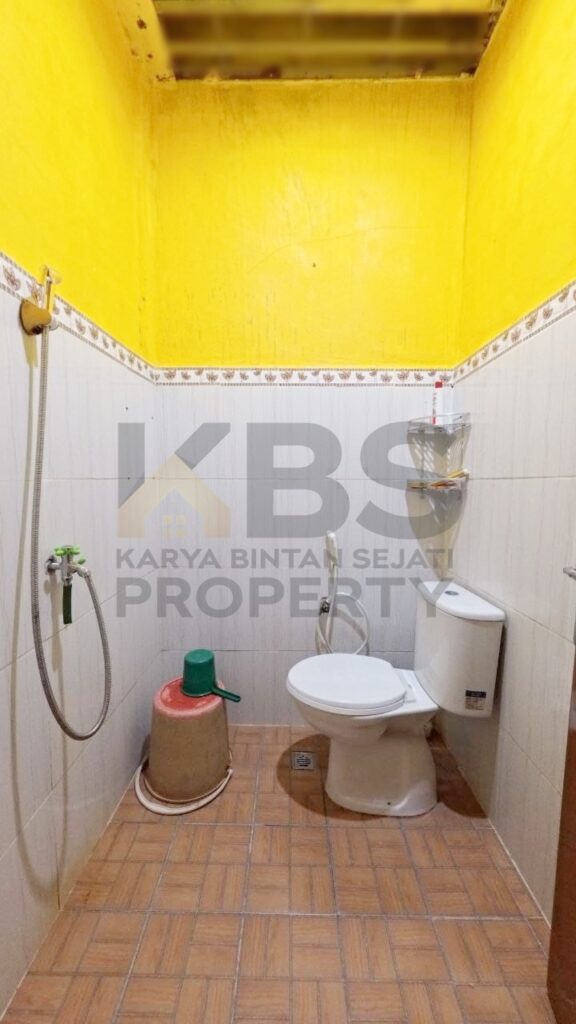 Whatsapp image 2025 11 06 at 14.19.42 2 1