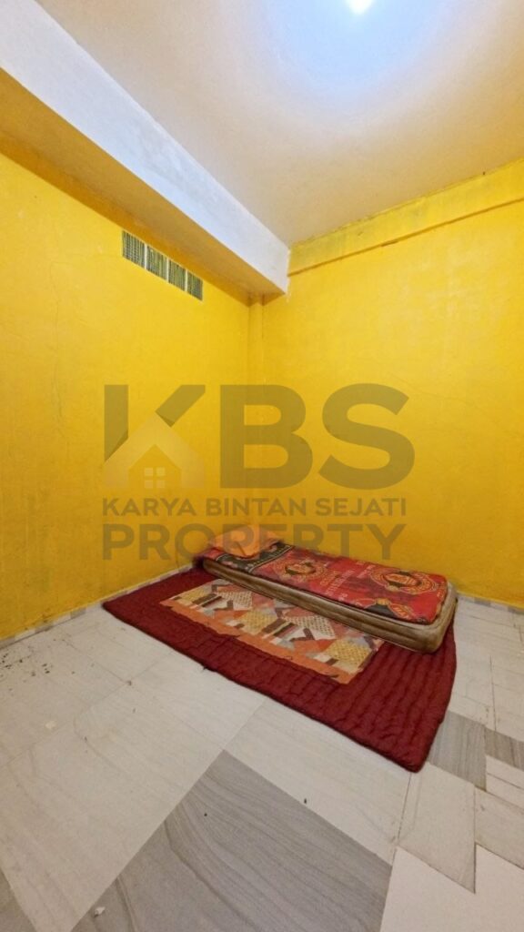 Whatsapp image 2025 11 06 at 14.19.42 3 1