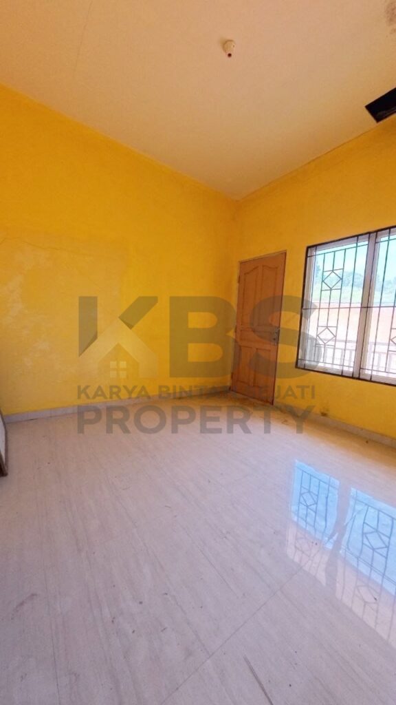 Whatsapp image 2025 11 06 at 14.19.43 1 1