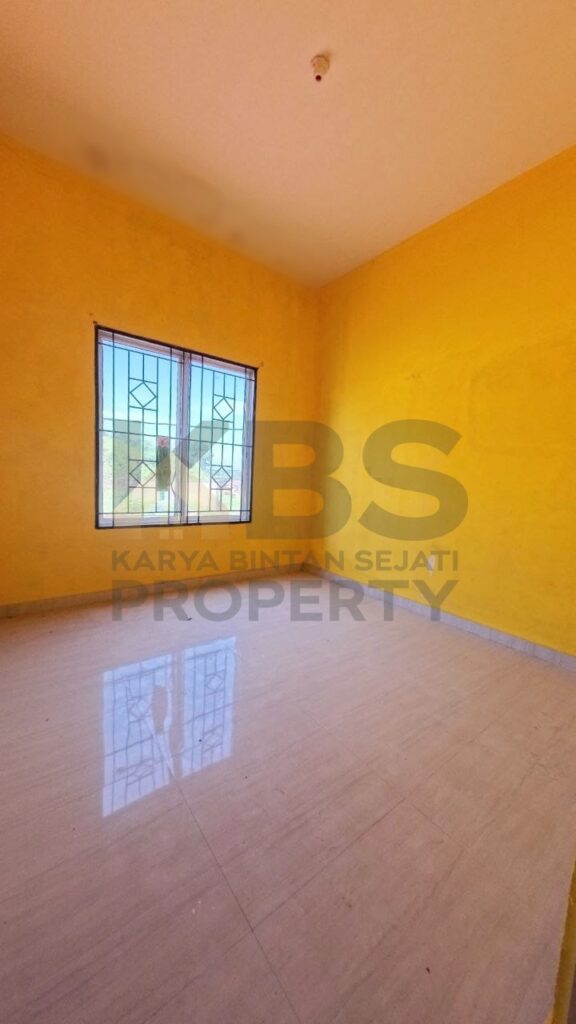 Whatsapp image 2025 11 06 at 14.19.43 2 1