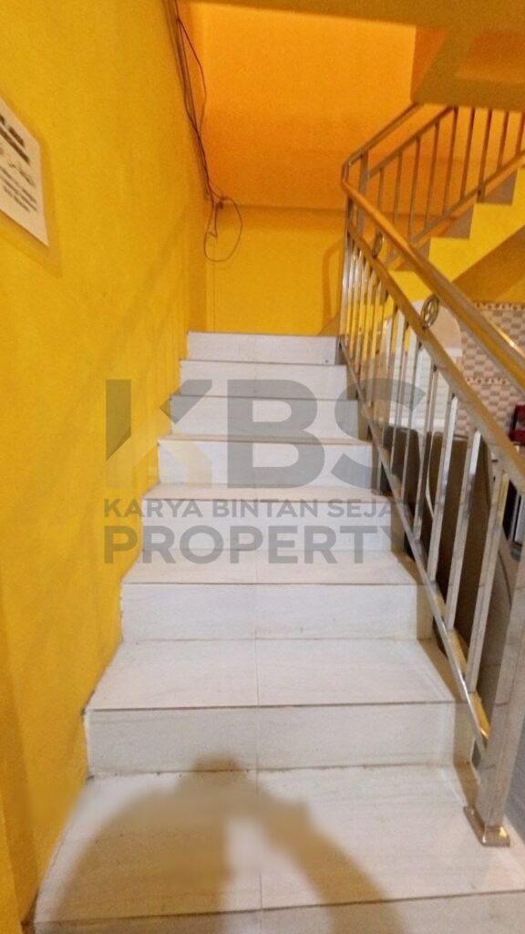 Whatsapp image 2025 11 06 at 14.19.43 3